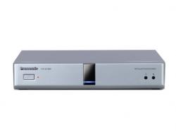 Panasonic KX-VC500 Video Conferencing Equipment