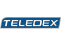Teledex