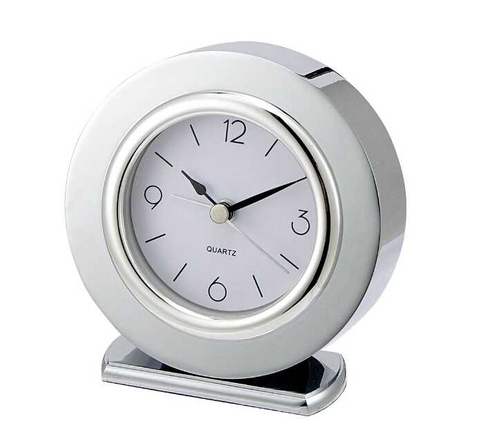 Alarm clock Model AL907