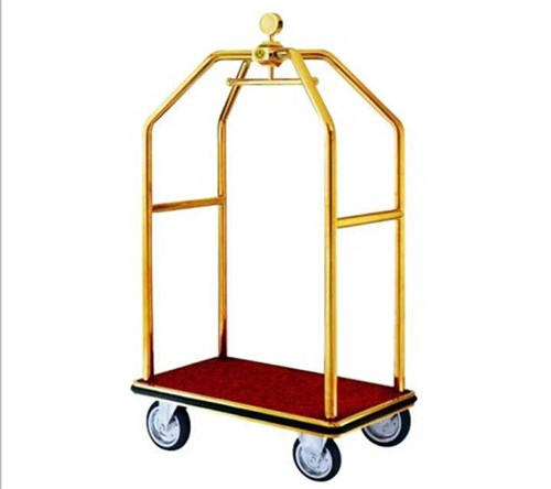 Luggage cart Model AL2326