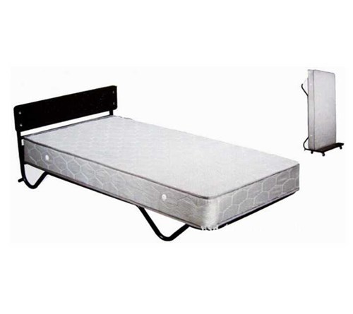 Fold bed Model AL2401