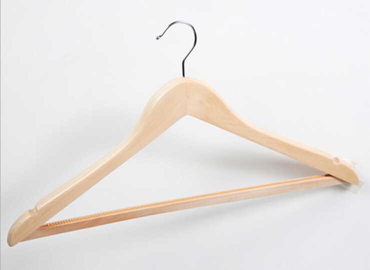 Shirt hanger Model AL3503