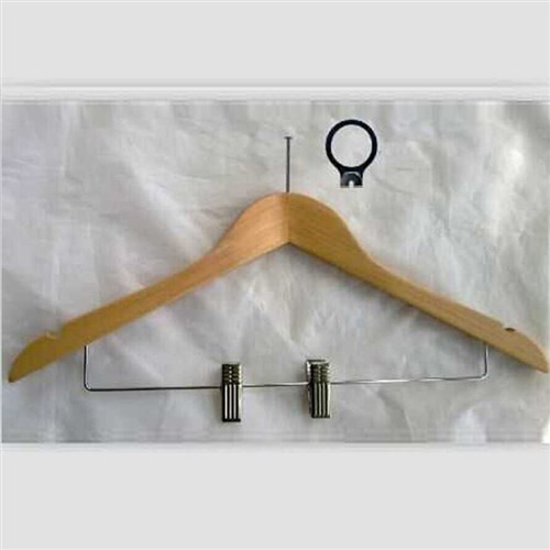 Anti-theft hanger Model AL3522