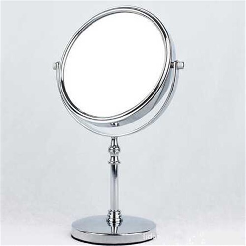 Magnifying mirror Model AL3702