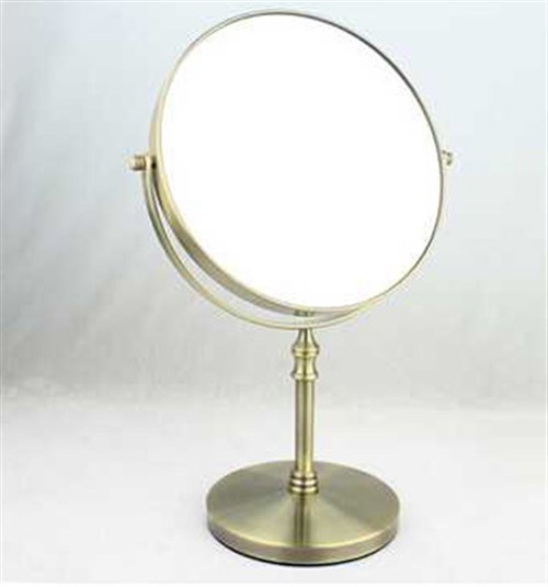 Magnifying mirror Model AL3704