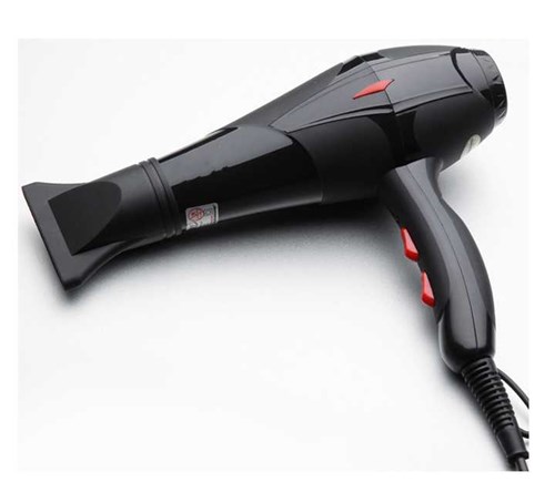 Hair dryer Model AL705