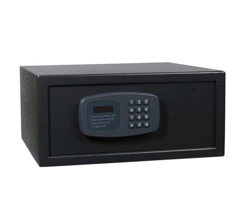 Safe Box Model AL805