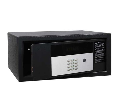 Safe Box Model AL808