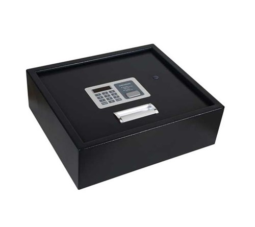 Safe Box Model AL809