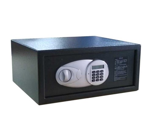 Safe Box Model AL811