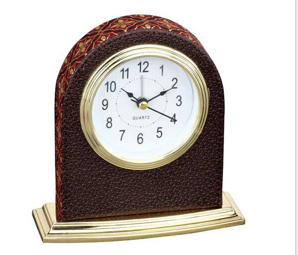 Alarm clock Model AL901