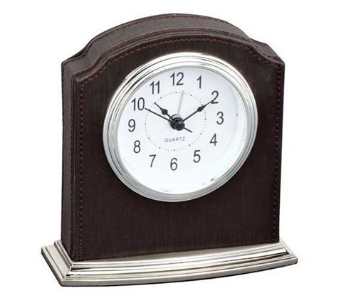 Alarm clock Model AL902