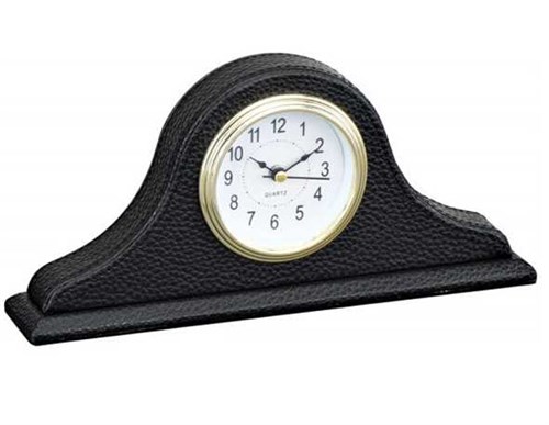 Alarm clock Model AL903