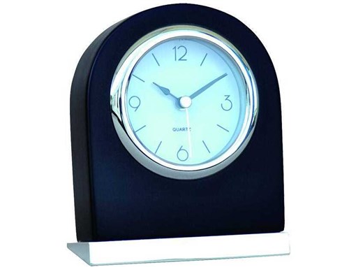 Alarm clock Model AL904