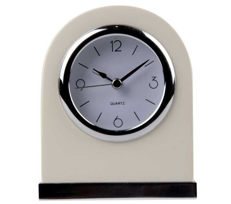 Alarm clock Model AL906