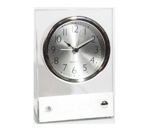 Alarm clock Model AL908