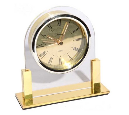 Alarm clock Model AL909