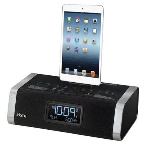 iHome HDL50