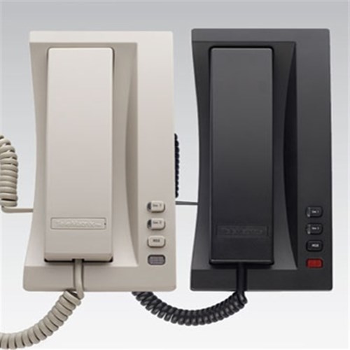 3302IP-TRM SIP phone