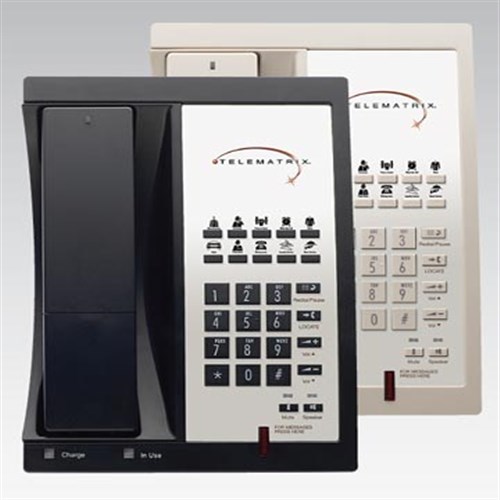 9600IP-MWD phone