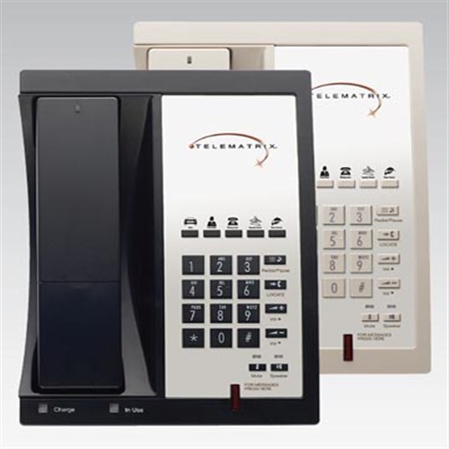 9600IP-MWD5 phone