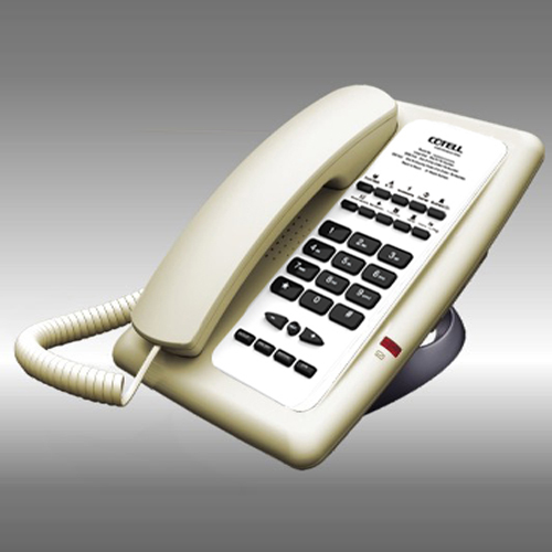 FG1088A(1S)SP-E phone