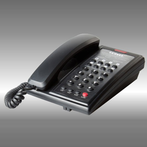 CH928A(1S)SP phone