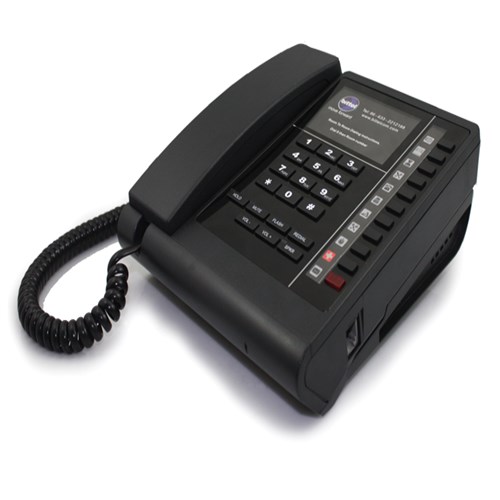 Điện thoại bittel 67IP-10S UNOVoice phone