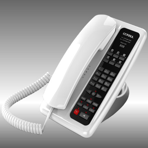 FG1080-A(1S)SP phone
