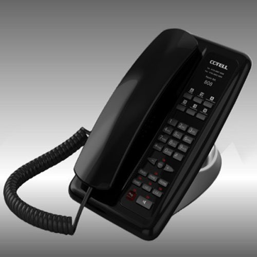 FG1080-A(2S)SP phone