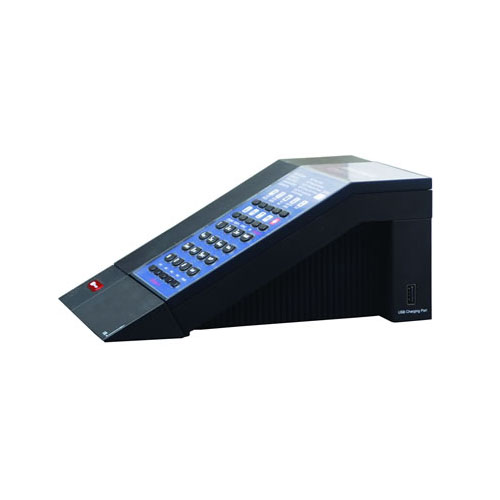 Teledex M Series M2005