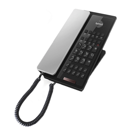 62WD-10S/T10 Phone