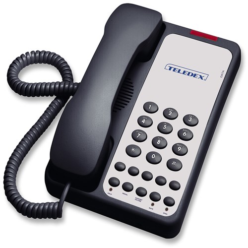 Teledex OPAL 1005S