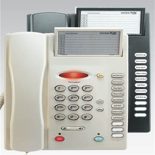 SP300 phone