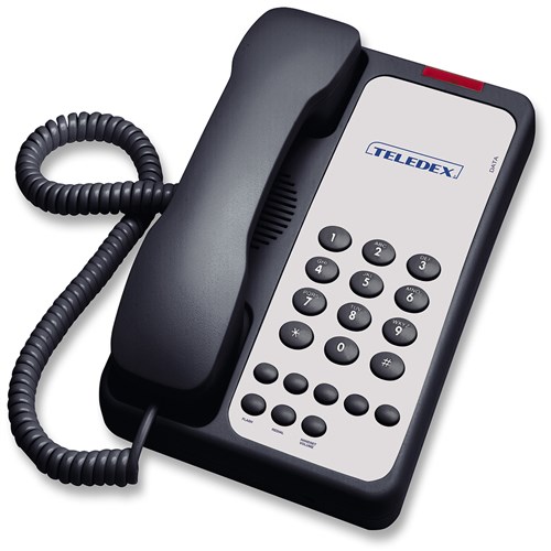 Teledex OPAL 1005