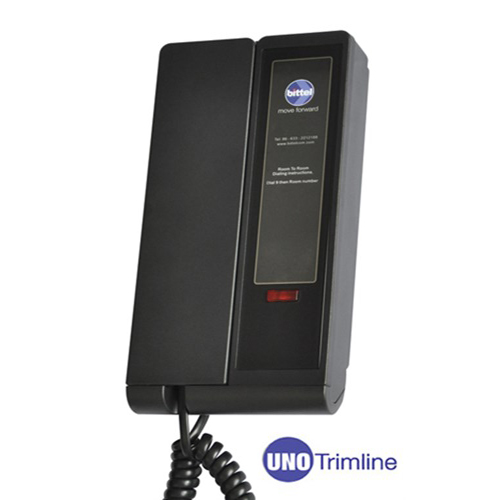 UNO-Trimline1-HA66T phone