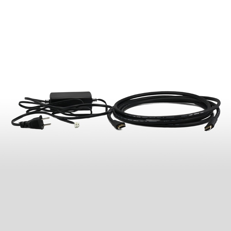 HDMP2000-Cable