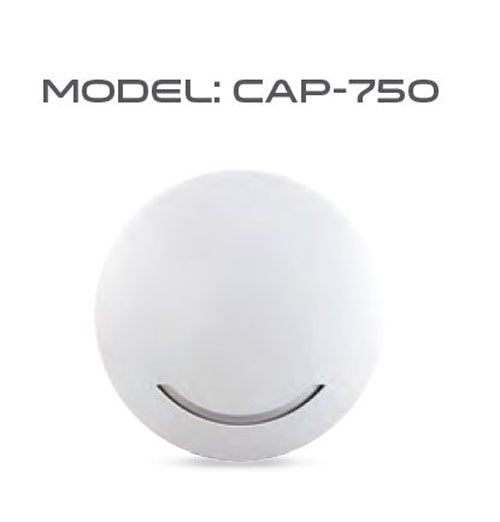 CAP-750