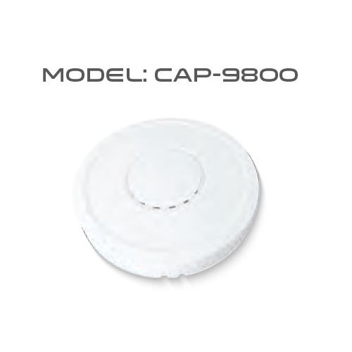 CAP-9800