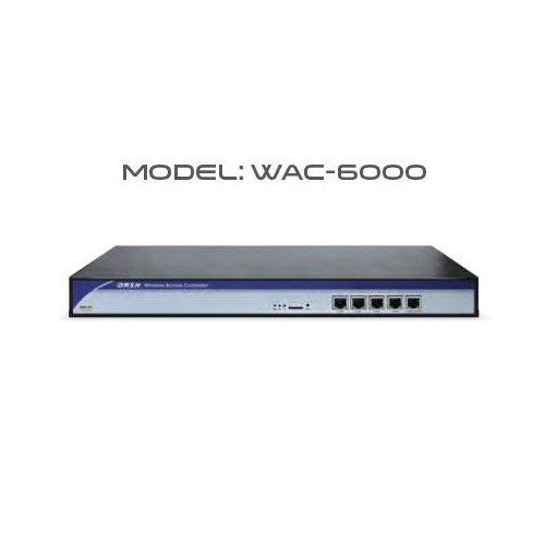 WAC-6000