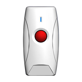 Calling Button TSYK200-1