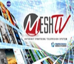 MeshTV