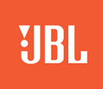 JBL - Loa Bluetooth