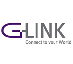 Glink Catalogue
