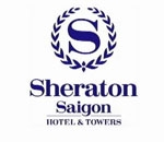 Sheraton Saigon Hotel