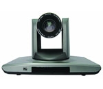 V2.0 Video Conference System