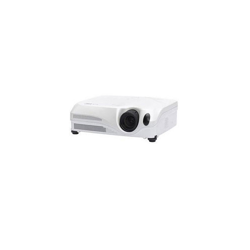 3M X75 Projector