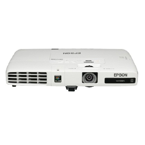 Epson EB-1776W Projector