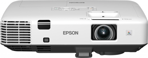 Epson EB-1930 Projector