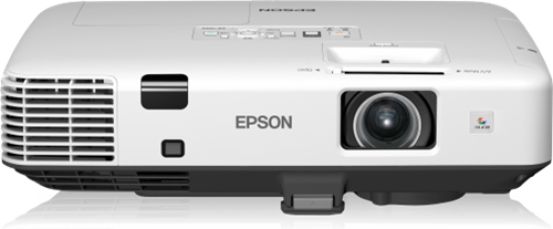 Epson EB-1965 Projector